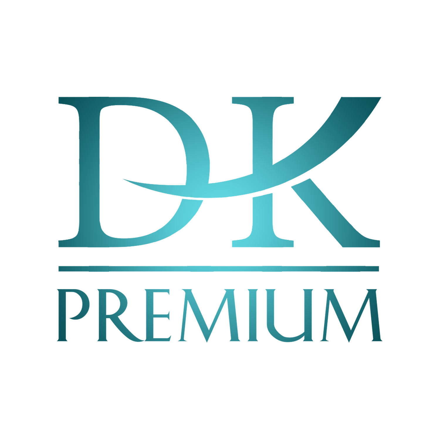 LB WEBSITE DESIGN Logo